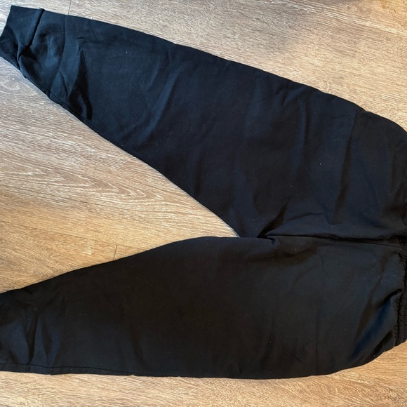 Gently used Judith March Mrs. Sweatpants - Picture 6 of 8